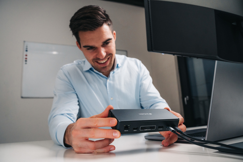 Icecat Gallery Image