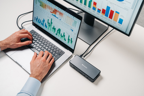 Icecat Gallery Image