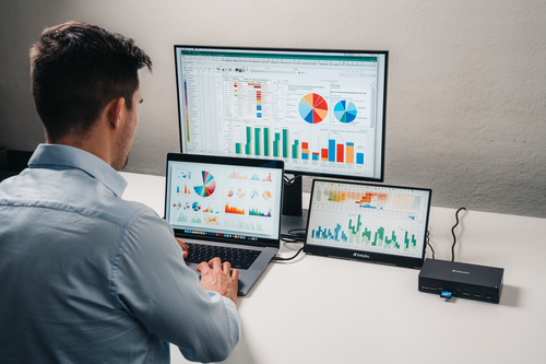 Icecat Gallery Image