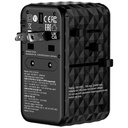 Icecat Gallery Image