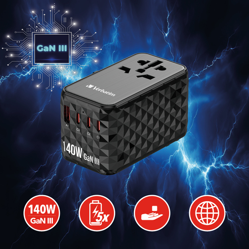 Icecat Gallery Image