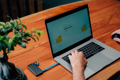 Icecat Gallery Image