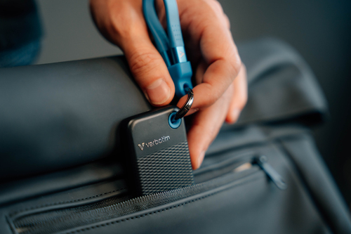 Icecat Gallery Image