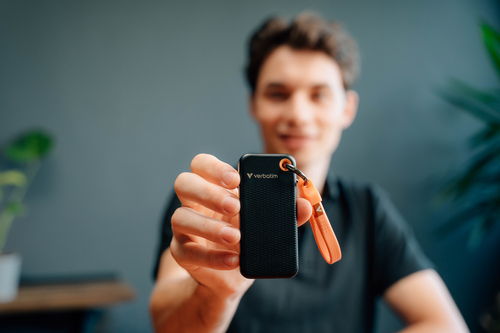 Icecat Gallery Image