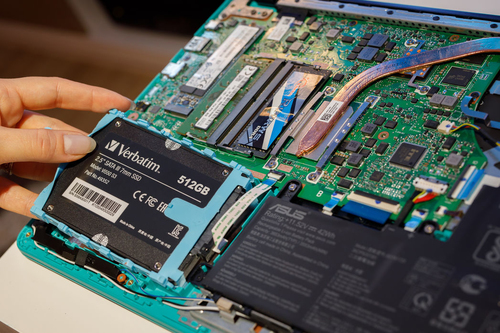 Icecat Gallery Image