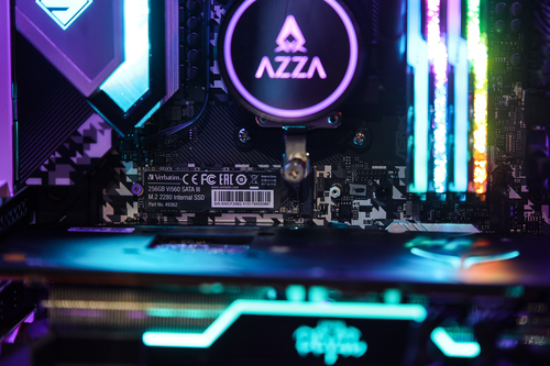 Icecat Gallery Image