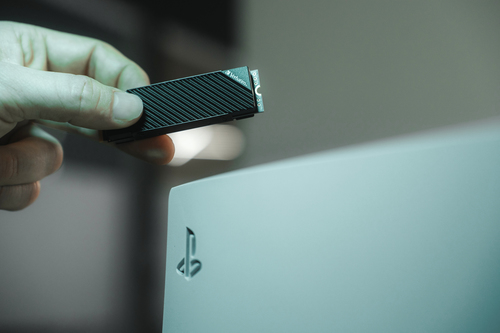 Icecat Gallery Image