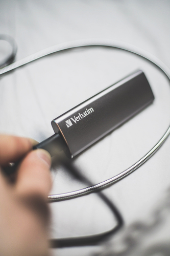 Icecat Gallery Image