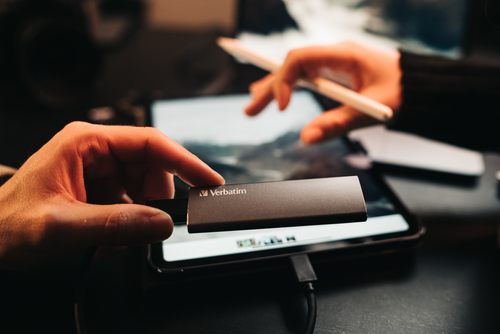 Icecat Gallery Image