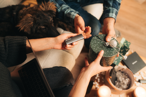 Icecat Gallery Image