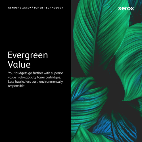 Icecat Gallery Image