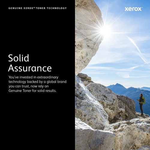 Icecat Gallery Image