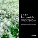 Icecat Gallery Image