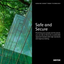 Icecat Gallery Image