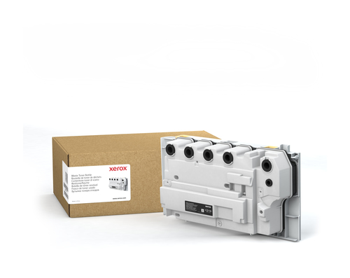 Icecat Gallery Image