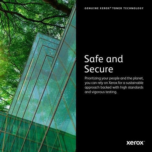 Icecat Gallery Image