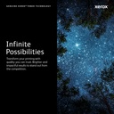 Icecat Gallery Image