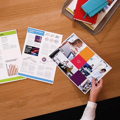 Icecat Gallery Image