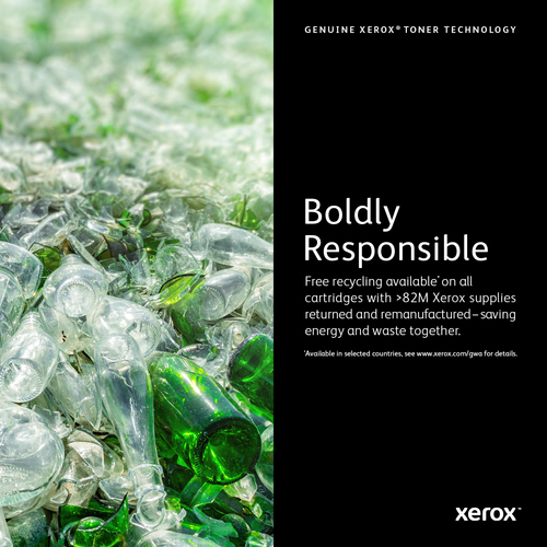 Icecat Gallery Image