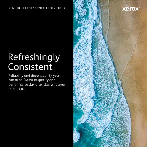 Icecat Gallery Image