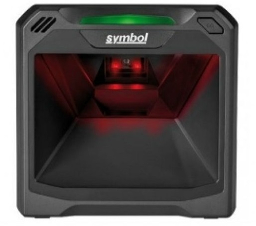 Icecat Gallery Image