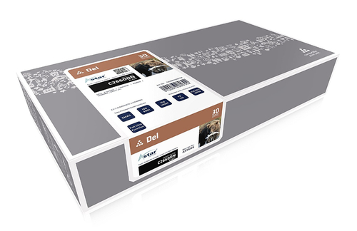 Icecat Gallery Image