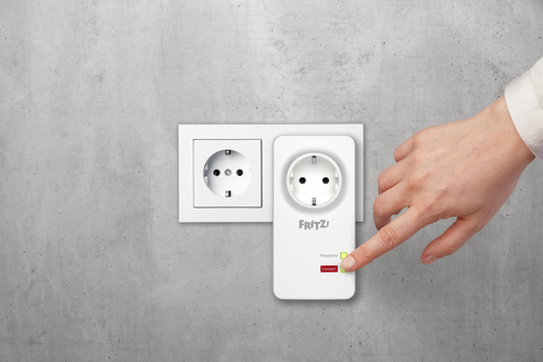 Icecat Gallery Image