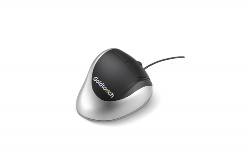 Icecat Gallery Image