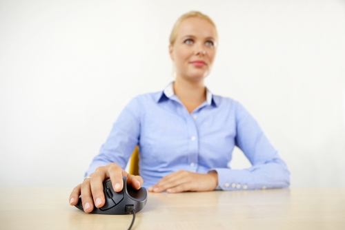 Icecat Gallery Image