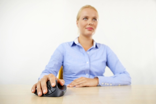 Icecat Gallery Image