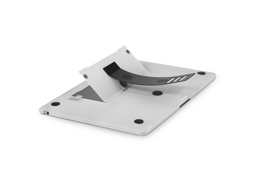 Icecat Gallery Image