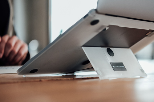 Icecat Gallery Image