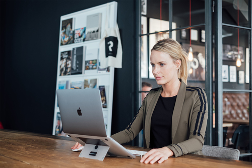 Icecat Gallery Image