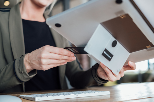 Icecat Gallery Image