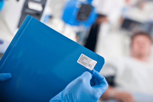 Icecat Gallery Image