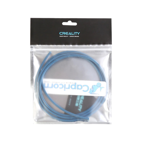 Icecat Gallery Image