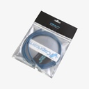 Icecat Gallery Image