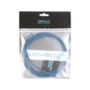 Icecat Gallery Image