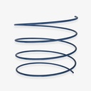 Icecat Gallery Image