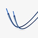 Icecat Gallery Image