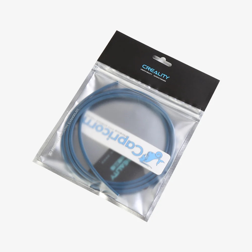 Icecat Gallery Image