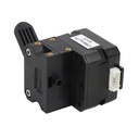 Icecat Gallery Image