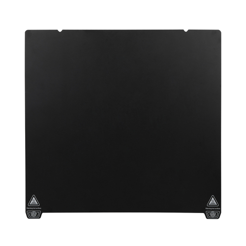 Icecat Gallery Image