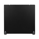 Icecat Gallery Image