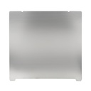 Icecat Gallery Image