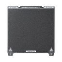 Icecat Gallery Image