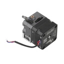 Icecat Gallery Image