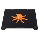 Icecat Gallery Image