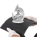 Icecat Gallery Image