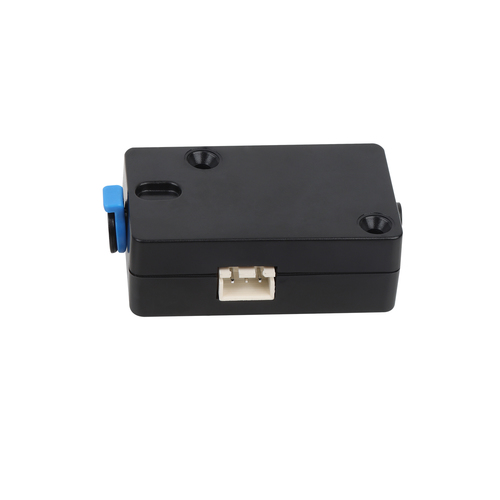 Icecat Gallery Image